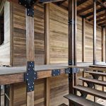 balok bambu 222