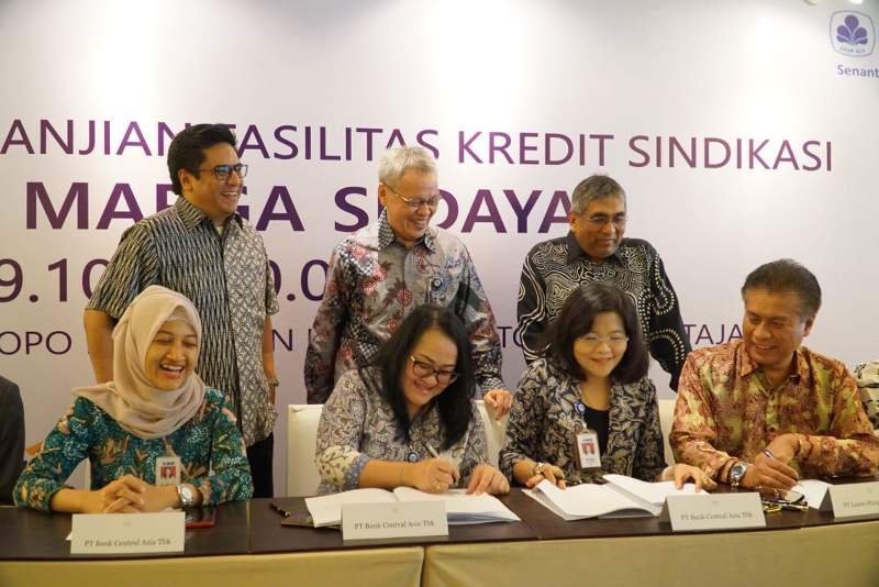 mou-perjanjian-kredit-sindikasi