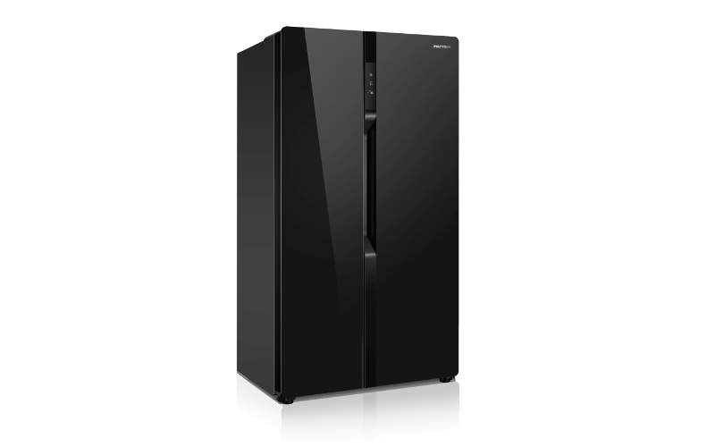 polytron-kulkas-premium-side-by-side