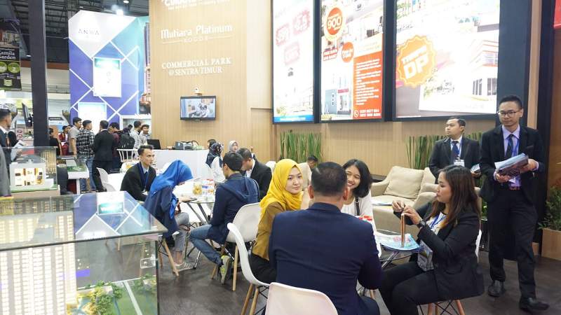 stand-cimanggis-city-ipex-2018