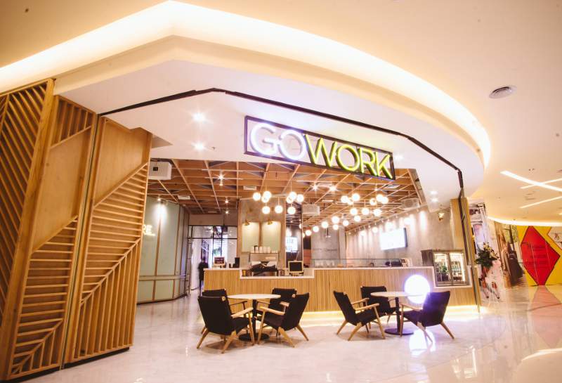coworking-space-Gowork