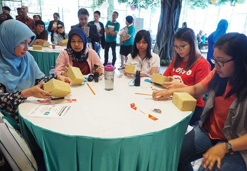 seminar-urban-farming