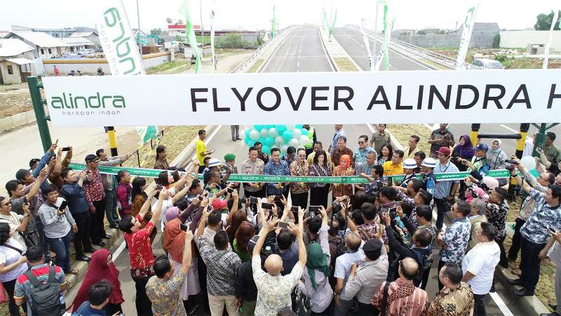 flyover-alindra-khi