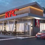 harvest-city-kfc