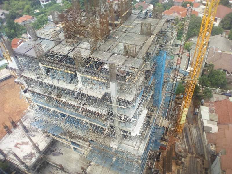 apartemen-servis-samara-suites
