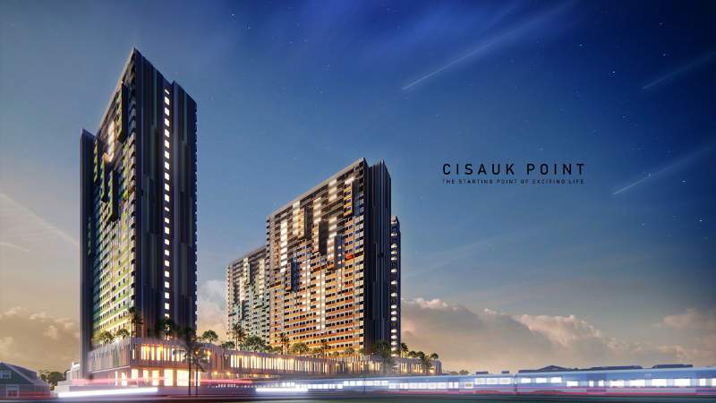 cisauk-point