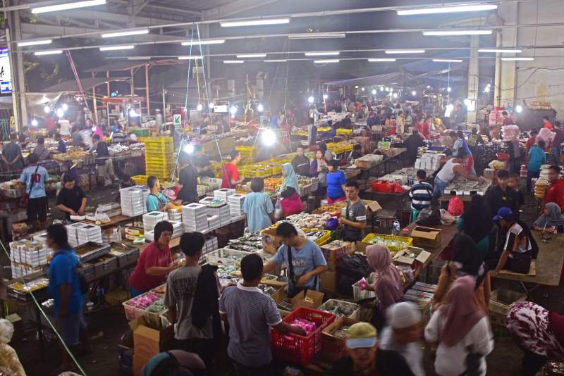 kue-subuh-pasar-senen