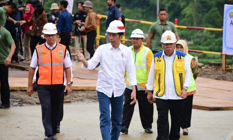 presiden-jokowi