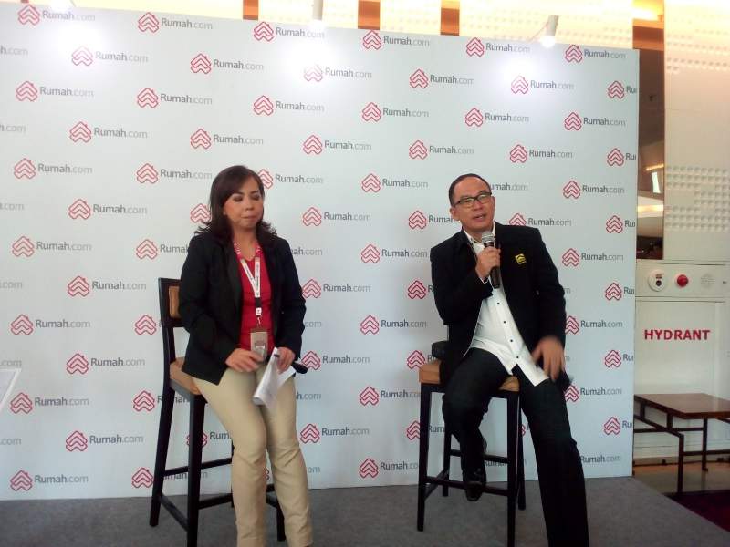 rumah-agent-summit-2018_2