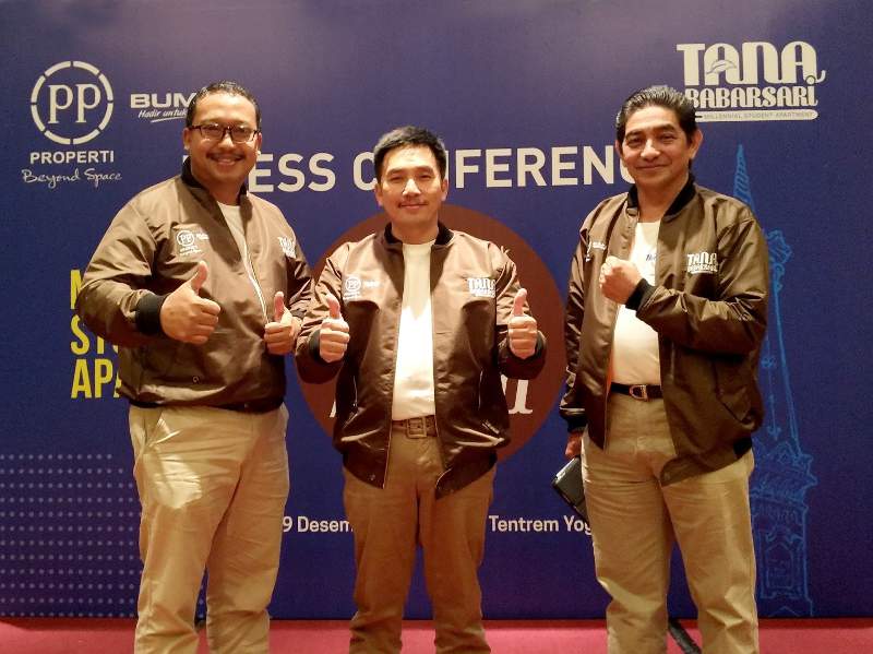 tana-babarsari-yogyakarta-pp-properti