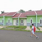 Pesona Prima Cikahuripan 5 Bogor