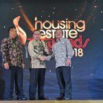 Pesona Prima Cikahuripan 5 Bogor HEA 2018