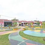 Pesona Prima Cikahuripan 5 Bogor_2
