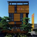 desain-container-office-michael-j-brohet