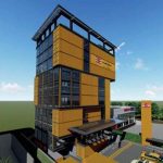desain-container-office-michael-j-brohet_2