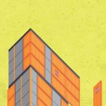 desain-container-office-michael-j-brohet_3