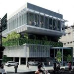 desain-masses-and-functions-noerhadi