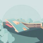 desain-mountainous-sloping-green-sigit-kusumawijaya