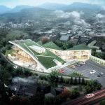 desain-mountainous-sloping-green-sigit-kusumawijaya_2