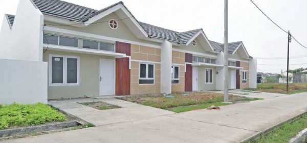 how can i get a home loan