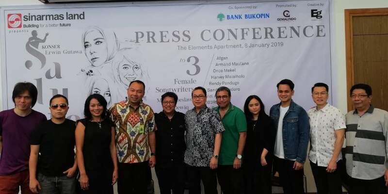 konser-salute-ice-bsd