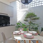 ruang-makan-semi-terbuka-3