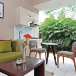 ruang-makan-semi-terbuka-4