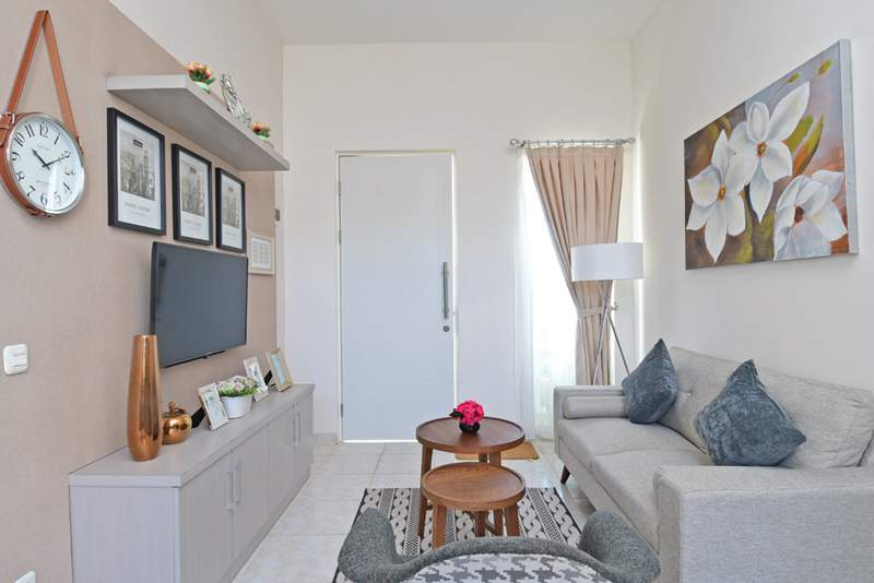 tips-interior-mungil-1