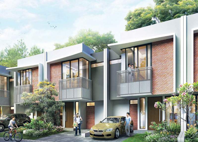tren-properti_bintaro-jaya