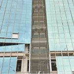 Citra Tower Kemayoran (37)