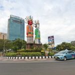 Citra Tower Kemayoran (77)