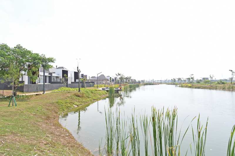 Citrgrand BMW Cilegon (97)