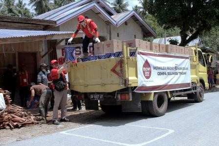 bantuan-mowilex-gempa-sulteng