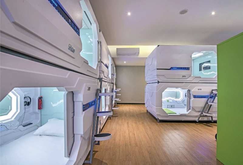 hotel-kapsul-tren-properti