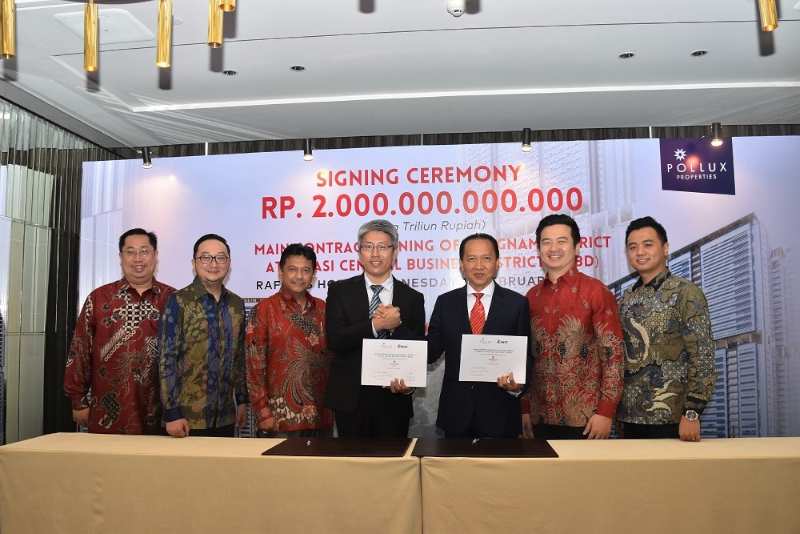 mou-gangnam-distrik-bekasi