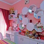 Tren Bahan Bangunan – Cat Ramah Anak 2