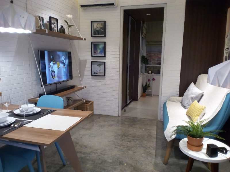 apartel-apartemen-skandinavia