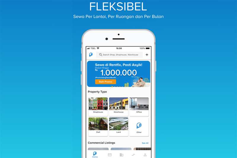Rentfix