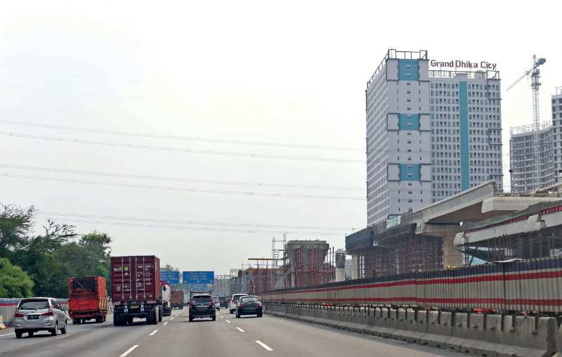 Tren-Properti-TOD-Lrt-Bekasi-Grand-Dhika-City