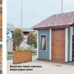 bahan-bangunan-papan-semen-2