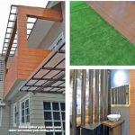 bahan-bangunan-papan-semen_indoor-outdoor