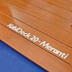bahan-bangunan-papan-semen_motif-kayu-meranti