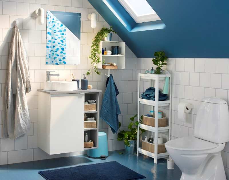 kamar-mandi-ikea