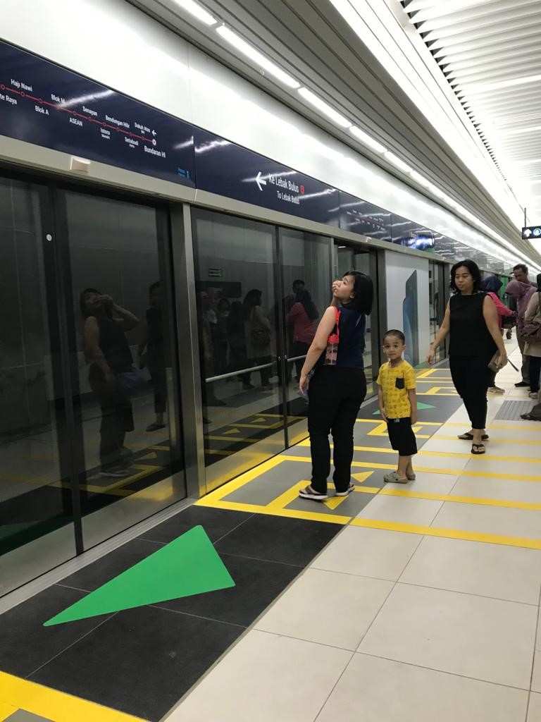 stasiun-mrt