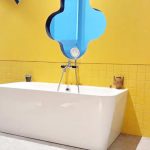 Bathtub Toto by Hayon