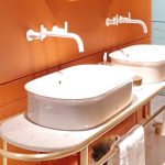 wastafel-fitting-kran-toto-by-hayon