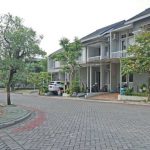 Victoria Hills Residence
