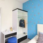 dekorasi-kamar-anak-cowok-tema-alam