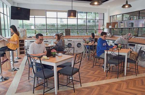 elektrolux-taste-care-center-2