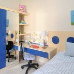 ide-dekorasi-kamar-anak-cowok